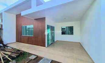 Imagem: Casa 3 quartos Pontal do Sul