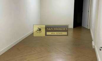 Imagem 3: Sala comercial para Locação, Centro, Balneário Camboriú, SC