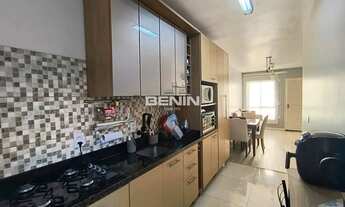 Imagem 4: BENIN IMÓVEIS ALUGA excelente casa semi-mobiliada em condomínio fechado BENIN IMÓVEIS ALUG