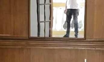 Imagem 2: Ótima casa a venda são Gonçalo