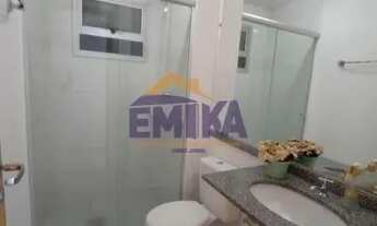 Imagem 7: Apartamento com 3 quarto(s) no bairro Jardim Leblon em Cuiabá - MT