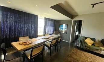 Imagem 7: Apto vila da serra