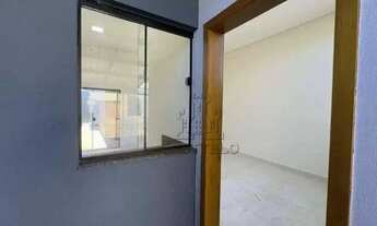Imagem 3: Casa com 3 dormitórios, 82 m² - venda por R$ 450.000,00 ou aluguel por R$ 2.800,00/mês - J