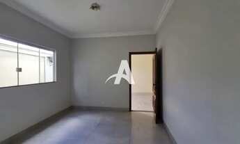 Imagem 5: Aluguel Casa SEGISMUNDO PEREIRA