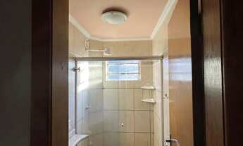 Imagem 7: Apartamento no nova hungria