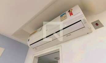 Imagem 6: Apartamento à Venda - Santana, 2 Quartos, 70 m2