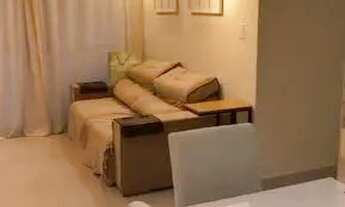 Imagem: Apartamento com 3 dormitórios para alugar