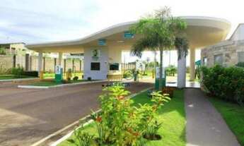 Imagem: Terreno Cond Florais dos Lagos - 1.200.000,00