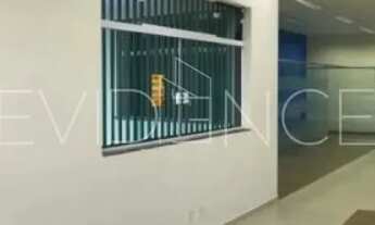 Imagem 3: Prédio comercial para locação no Tatuapé com 980 m²