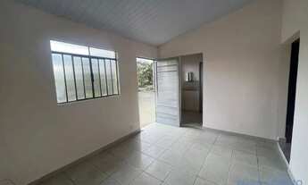 Imagem 4: CASA TÉRREA - JARDIM SÃO JORGE - SP