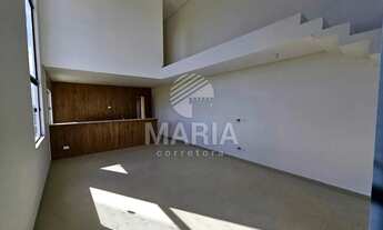 Imagem 4: Casas fora de condomínio a venda em Gravatá/PE! 420 MIL CADA!