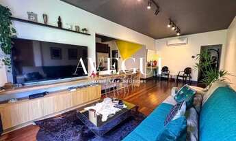 Imagem: Apartamento - Padrão / Residencial / Ipanema