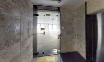 Imagem 5: Andar Corporativo à venda, 800 m² por R$ 2.800.000,00 - Centro - Rio de Janeiro/RJ