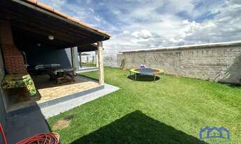 Imagem 7: Chácara com 3 Quartos e 2 banheiros à Venda, 630 m² por R$ 545.000 Cód. ch2549