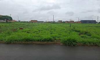 Imagem 5: Lote Top do parque