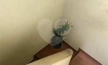 Imagem 3: Prédio inteiro à venda em Casa Verde Alta - SP