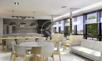 Imagem: Residencial Boulevard Sudoeste codigo 127234