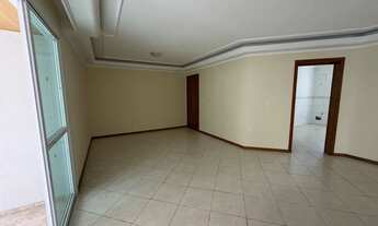 Imagem 4: Apartamento para venda em Centro com 3 quartos, sendo 1 suíte , 115m²