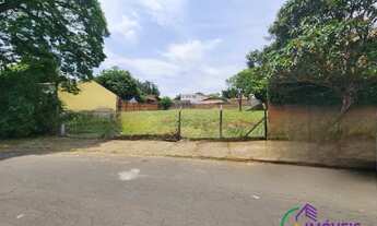 Imagem 3: TERRENO - JARDIM SÃO FRANCISCO (SOUSAS) - SP