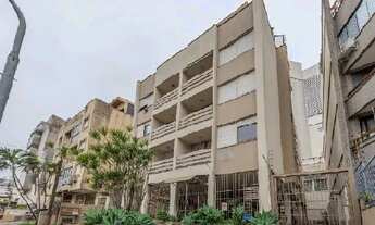 Imagem 2: Locação Apartamento PORTO ALEGRE RS Brasil