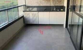 Imagem: Apartamento para Vender ou Alugar de 03