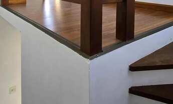 Imagem 5: Cobertura em Petrópolis