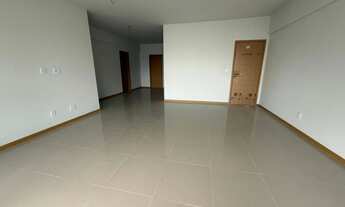 Imagem 3: Edifício Lisse - Andar Alto Com 03 Suítes Sendo 01 Com Sacada Gourmet