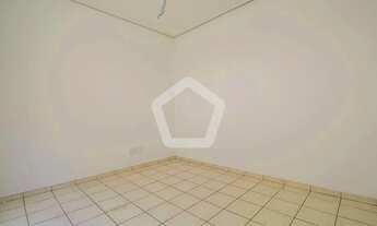 Imagem 5: Casa em Tucuruvi