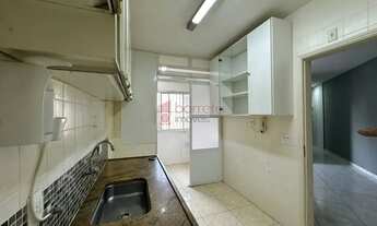 Imagem 7: APARTAMENTO PARA LOCAÇÃO E VENDA NO CONDOMÍNIO VILA ARENS - JUNDIAÍ/SP