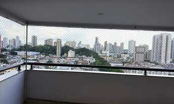 Imagem 6: JS- Ed Porto Fino 4 suites em Nazaré