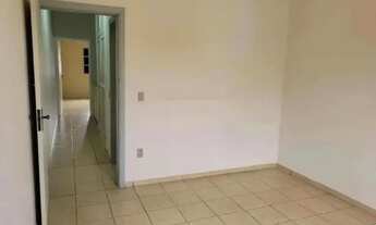 Imagem 3: Casa Térrea no Jardim América - Entrada Facilitada e Primeira Parcela em 6 Meses