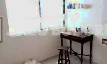 Imagem 5: RECREIO FRENTE VARANDA SALA E 2 AMBIENTES 2 QUARTOS SENDO 1 SUITE VAGA DE GARAGEM