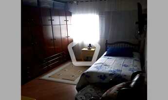 Imagem 4: Apartamento em Água Fria