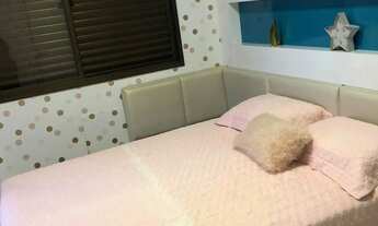 Imagem 3: Imóvel para venda com 190 metros quadrados com 4 quartos em Centro - Criciúma - SC