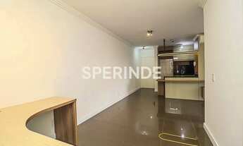 Imagem 5: Locação Apartamento PORTO ALEGRE RS Brasil