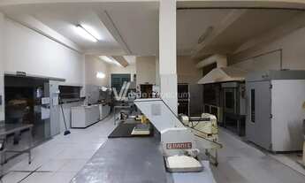 Imagem 15: Ponto comercial - Jardim Leonor - Campinas