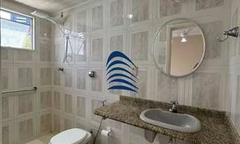 Imagem 2: Apartamento à Venda ? Av. Paulo VI | 101 m² | 3 Quartos (1 Suíte