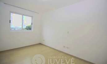 Imagem 12: IMOBILIARIA JUVEVÊ VENDE APARTAMENTO ATUBA COND CLUBE RES VIVARE 2 GARAGEM PRX MASCAREN MO