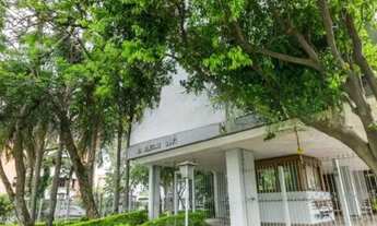 Imagem: Imóvel para venda com 41 metros quadrados