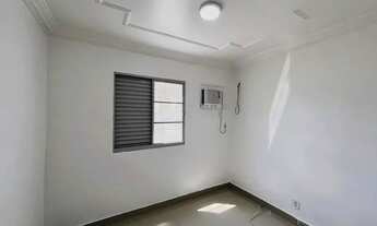 Imagem 7: Imóvel para aluguel possui 66 metros quadrados com 3 quartos em Japiim - Manaus - AM