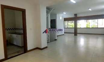 Imagem 4: Casa 03 suítes Belvedere (BH) - Locação