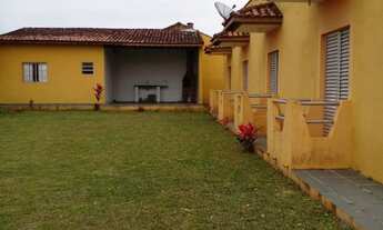 Imagem: Apartamento Ilha Comprida Ano Novo