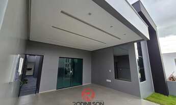 Imagem 2: Cond. Porto Marina, 3/4, s/1 suite máster, área gourmet, Centro, Ananindeua/PA