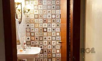 Imagem 3: APARTAMENTO - 2 dorms. - 83,60 m² - MENINO DEUS