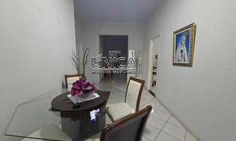 Imagem 6: Alugue Casa no bairro Jabotiana