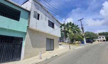 Imagem 6: Sobrado em Guaxuma