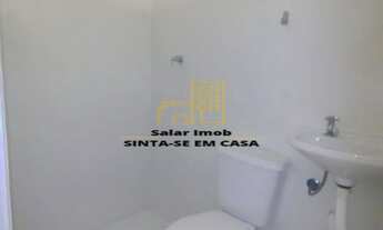 Imagem 4: Casa de Condomínio |Aluguel |Liberdade