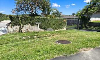 Imagem: Vendas Casa Almirante Tamandaré PR