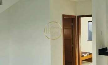 Imagem 7: Venda Apartamento 3 Dormitórios em Alto Taperapuan - Porto Seguro