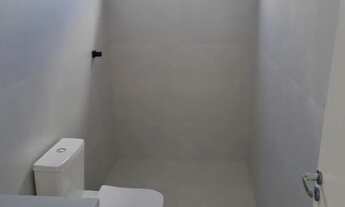 Imagem 3: Dúplex a Venda gigantesca -No Sim -Financia casa de 3/4